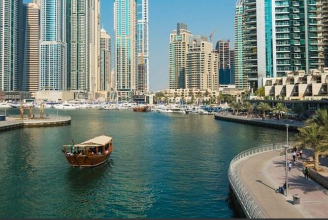 Enjoy With Us Your Breakfast on Luxury Yacht - Common Questions