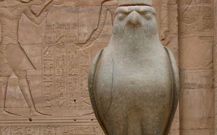 Enjoy Your 8days New Year Trip Wondering the Beauty of Egypt - Good To Know