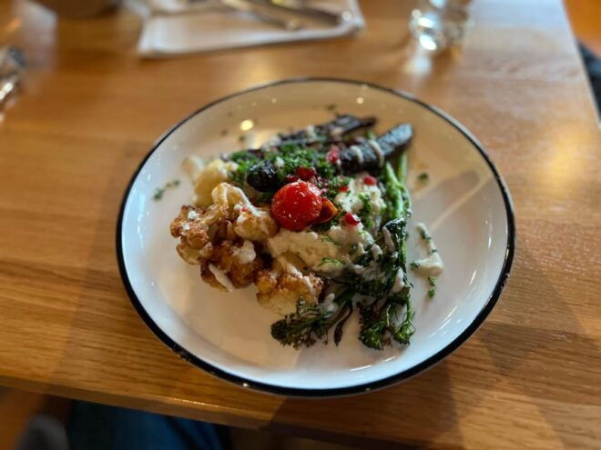 Enjoyable Through Constance: Culinary City Tour - Inclusions of the Tour