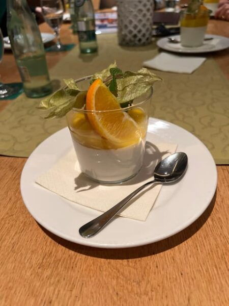 Enjoyable Through Constance: Culinary City Tour - Tips for Enjoying Your Tour