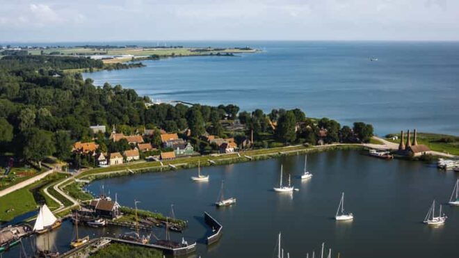 Enkhuizen: Zuiderzee Open Air Museum Entrance Tickets - Visitor Feedback and Insights