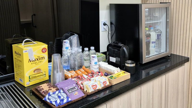 ENKO Electric Bike Ride on the Han River Bike Path in Seoul - What’s included, and what you’ll need to plan