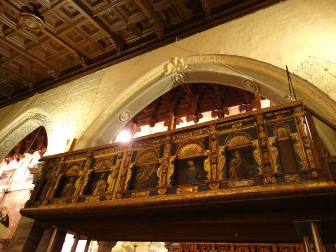 Enna: Historical Walking Tour With a Guide - Customer Reviews