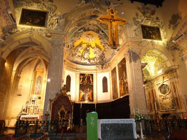 Enna: Historical Walking Tour With a Guide - Frequently Asked Questions