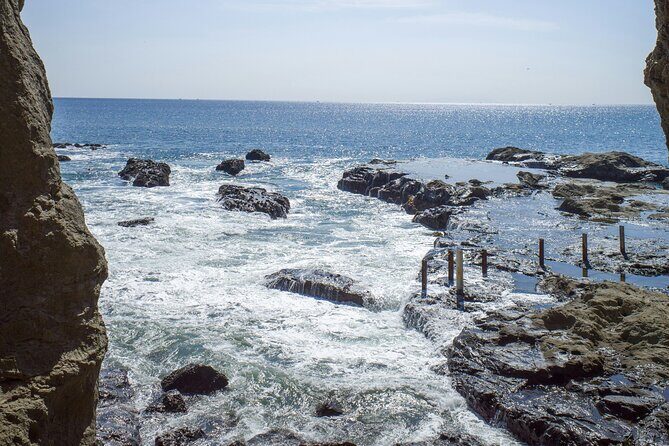 Enoshima Island Full-Day Private Tour from Tokyo (Customizable) - Good To Know