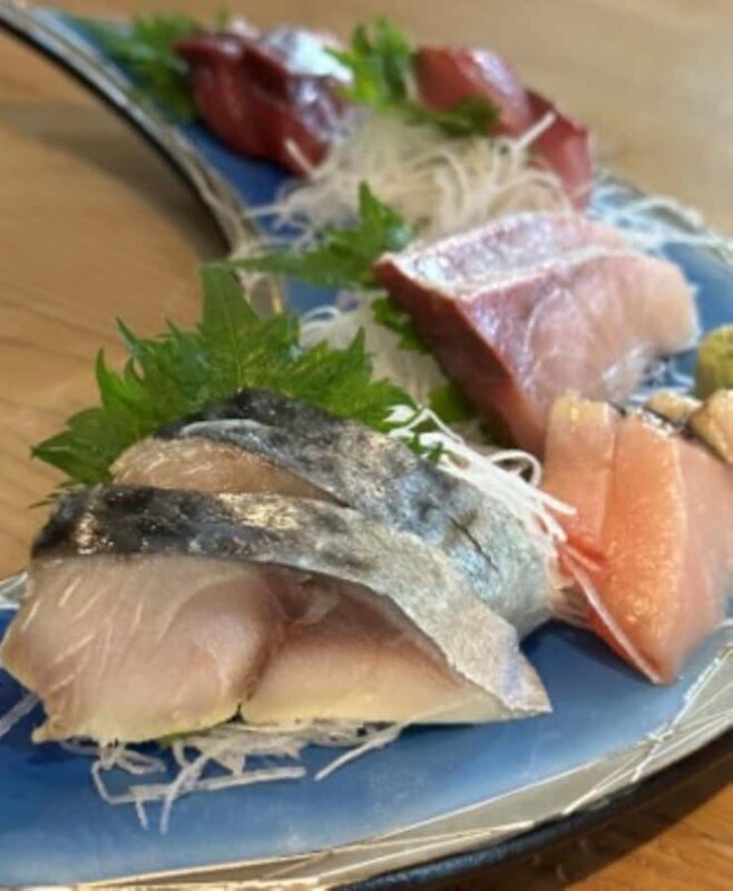 Enoshima: Japanese Sake Tasting Experience - An In-Depth Look at the Sake Tasting Tour