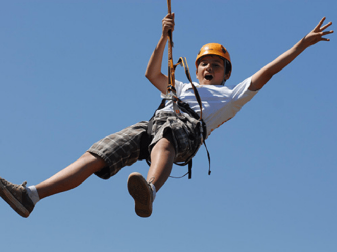 Ensenada: ATV and Zip Line Adventure Tour - Family-Friendly Experience
