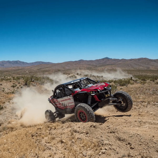 Ensenada: Atv/Golf Car Mountain Drive Tour - Cancellation and Refund Policy
