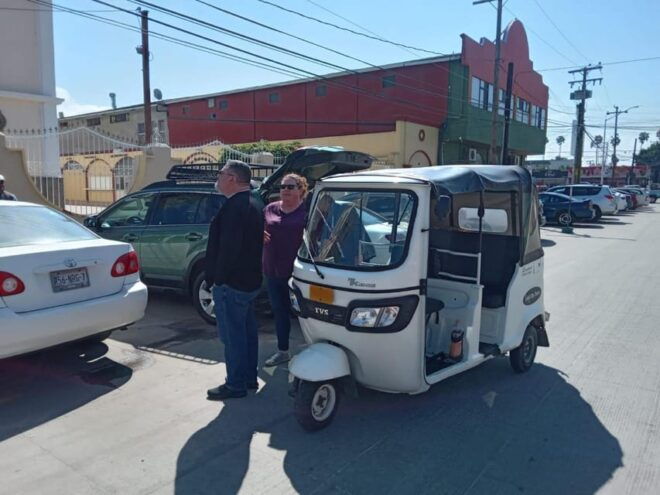 Ensenada: Beach and Bar Experience - What to Bring