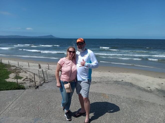 Ensenada: City Tour & Beach Horseback Ride - Preparation and Restrictions