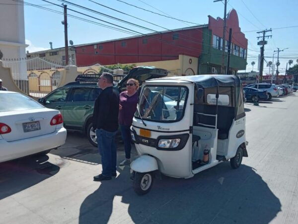Ensenada: City Tour & Beach Horseback Ride - Horseback Riding Adventure