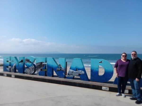 Ensenada: City Tour & Beach Horseback Ride - Frequently Asked Questions