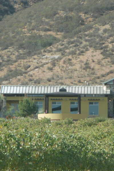 Ensenada: Guadalupe Valley Wine Route Private Tour - Frequently Asked Questions