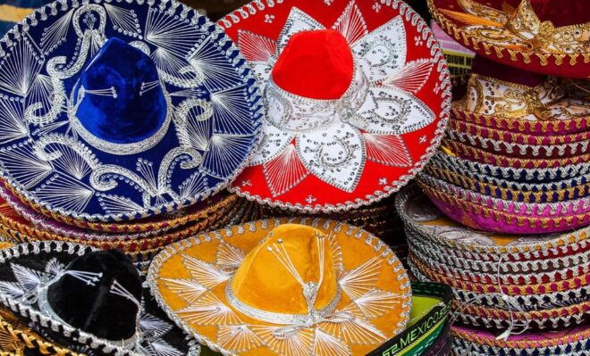 Ensenada: Guided City Highlights Tour With Margarita Tasting - Margarita Tasting Experience