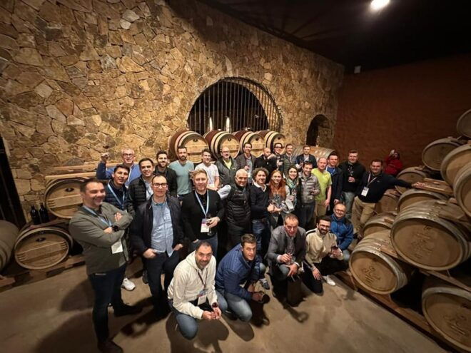 Ensenada: Guided City Highlights Tour With Margarita Tasting - Explore Ensenadas Landmarks
