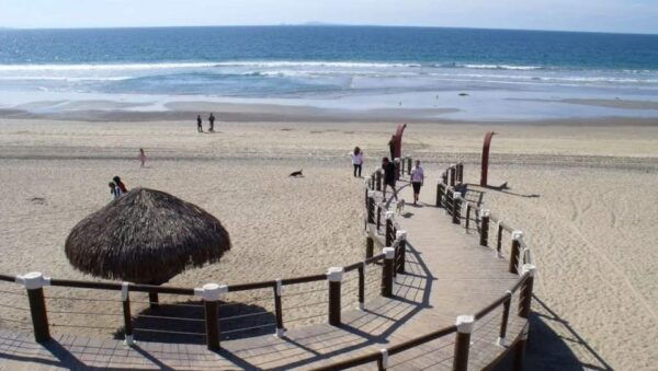 Ensenada: Guided City Highlights Tour With Margarita Tasting - Frequently Asked Questions