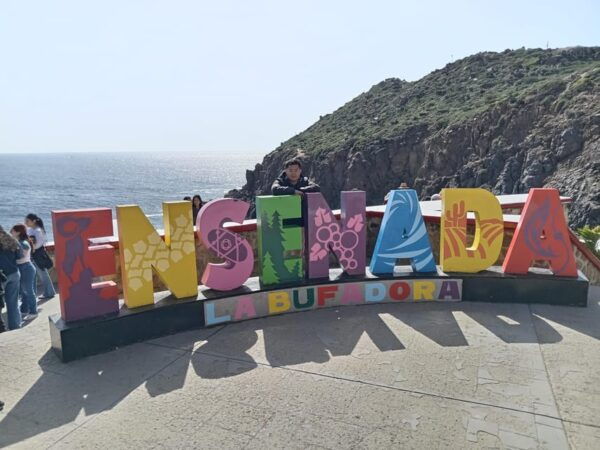 Ensenada: La Bufadora and Playa Hermosa Horseback Riding. - Frequently Asked Questions