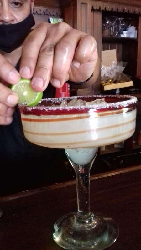 Ensenada: La Bufadora Geyser Tour - Good To Know