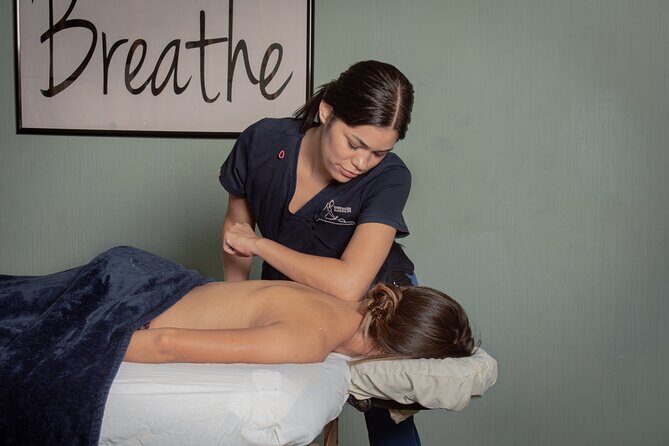 Ensenada Pvt City Tour w Tacos, Culture, Sites +Massage add ons - Practical Details & Tips