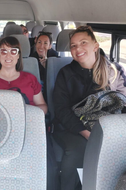 Ensenada: Street Gourmet Tour With Tacos and Drinks - Tour Highlights