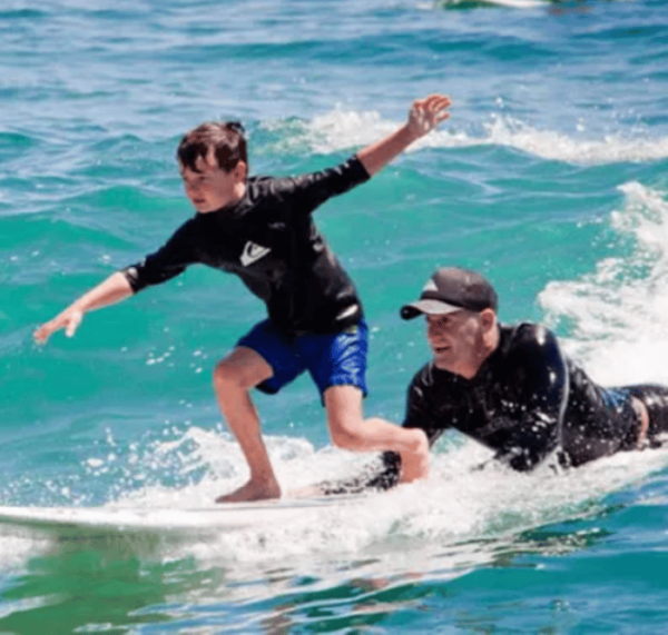 Ensenada: Surf, Paddle, or Board Lesson at the Beach - Frequently Asked Questions