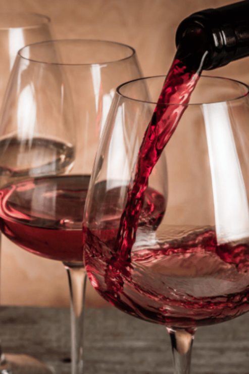 Ensenada: Valle De Guadalupe Wine Tasting Tour - Good To Know