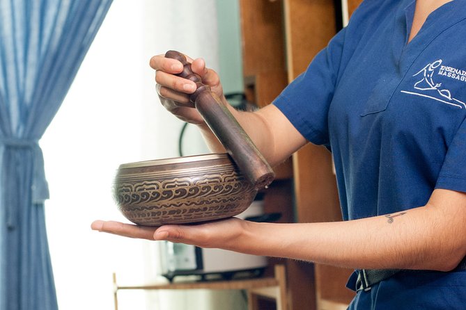 Ensenadas Best Couples Massage - Overview of Couples Massage