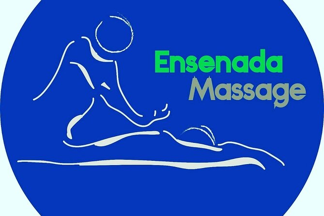 Ensenadas Best Couples Massage - Location and Parking Information