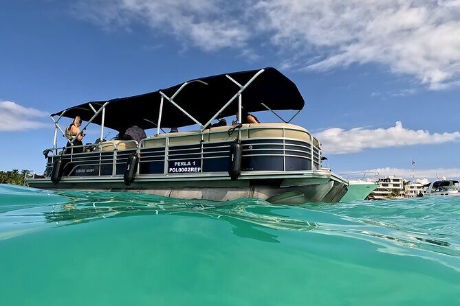 Entertainments and Celebrations in Cancun and Isla Mujeres - Good To Know