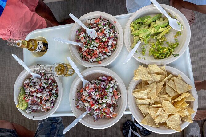 Entertainments and Celebrations in Cancun and Isla Mujeres - FAQ: Your Questions Answered