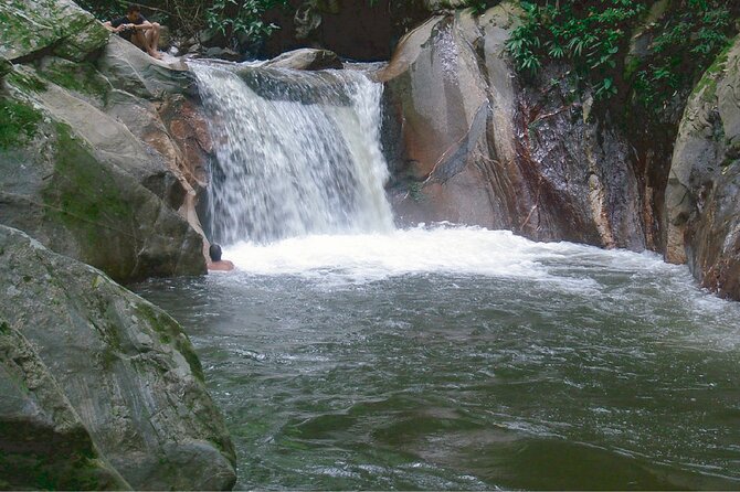 Enthralling Expedition: Unveiling Piedras De Donama Tour - Traveler Experiences