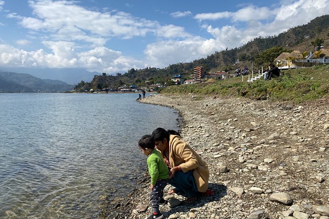 Entire Kathmandu And Pokhara City Tour - Practical Information