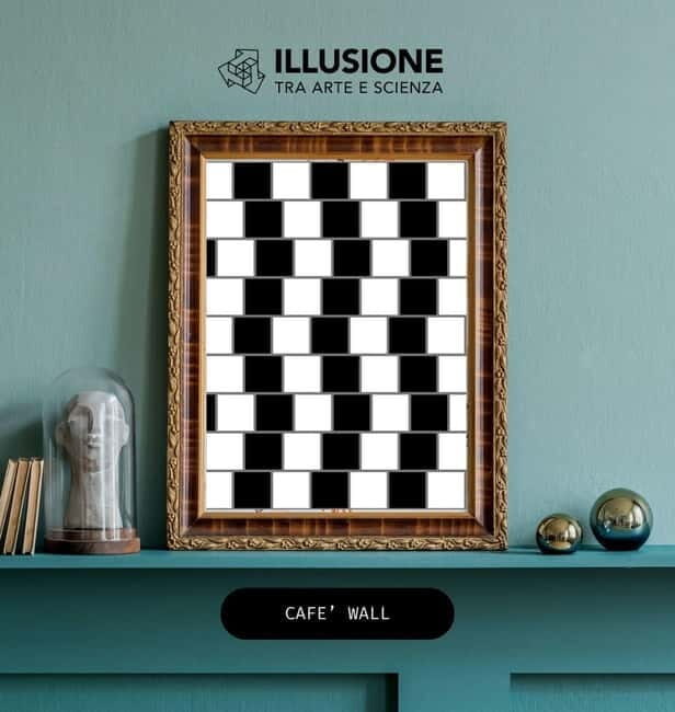 Entrance to the Bilbao Illusions Museum - Exploring the Bilbao Illusions Museum: A Closer Look