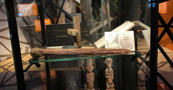Entry Ticket to Gothenburg Museum of Art With Pickup - Customer Reviews