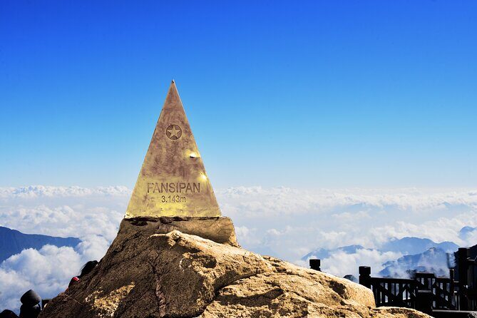 Entry ticket To Sun World Fansipan Legend - FAQs