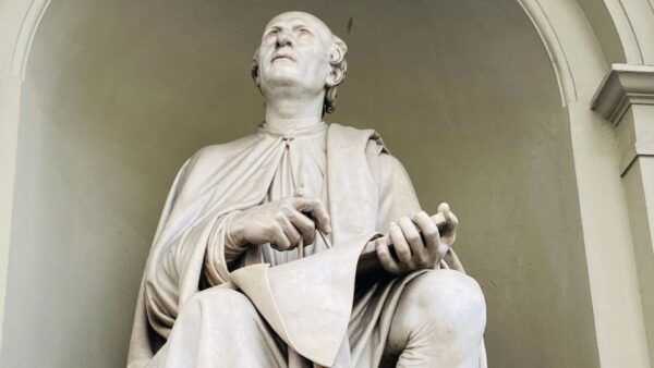 Entry Tickets to Uffizi Gallery in Florence - The Sum Up