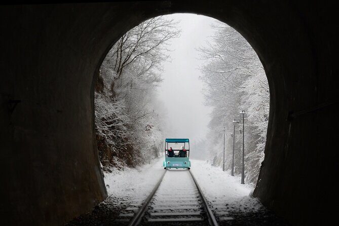 Eobi Valley, Alpaca World, Nami Island, Railbike/Garden fr Seoul - Final Thoughts 