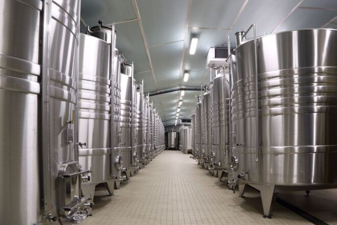 Epernay: Guided Tour of Champagne Cellar With Tastings - Meeting Point and Availability