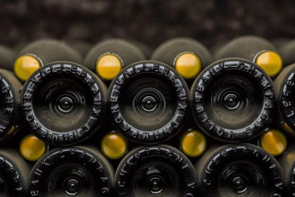 Epernay: Guided Tour of Champagne Cellar With Tastings - Common Questions