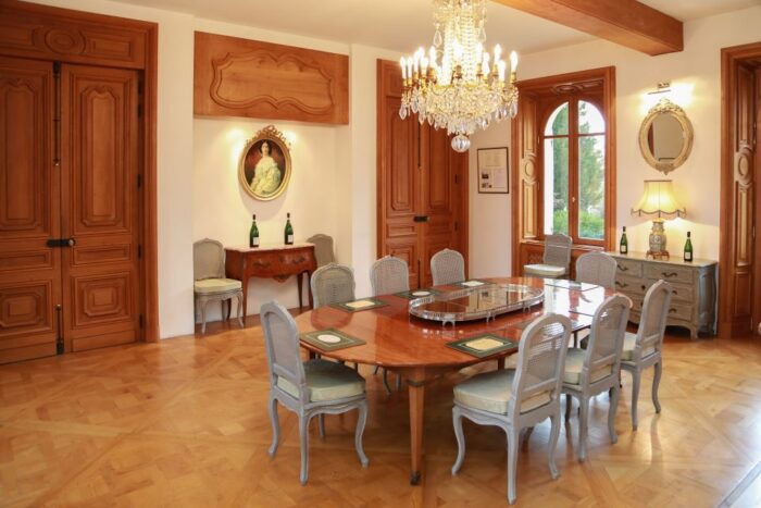 Epernay: Winery and Cellar Tour With Champagne Tasting - Visitor Reviews and Ratings