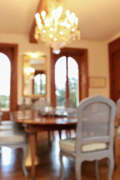 Epernay: Winery and Cellar Tour With Champagne Tasting - Customer Reviews