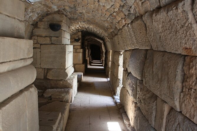Ephesus 2 Days Adventure With Village Dining - Cancellation and Refund Policy