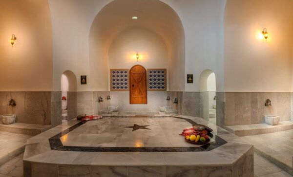 Ephesus Ancient City and Turkish Bath - Essential Tips for Visitors