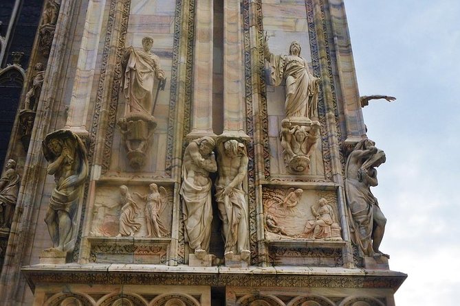 Ephesus Daily Tour From Pamukkale - Common Questions