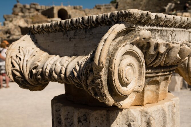 Ephesus Day Trip From Istanbul by Plane - Common Questions