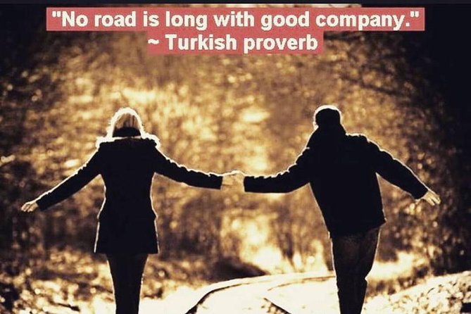 Ephesus Full Day Tour From Istanbul by Plane - Tour Details and Logistics