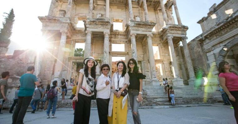 Ephesus: Guided Customizable Tour - Final Thoughts: Is It Worth It?