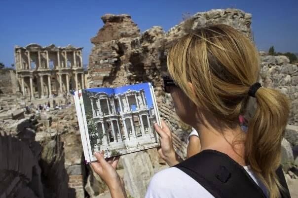 Ephesus Port: Private Guided Customizable Tour - Exploring Ephesus Port: Private Guided Customizable Tour — A Full Breakdown