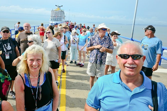 Ephesus Private Shore Excursion - Temple of Artemis and House of the Virgin Mary