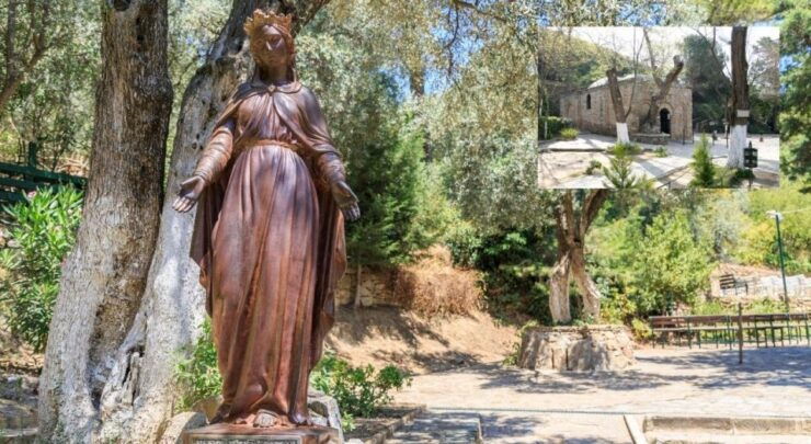 EPHESUS PRIVATE TOUR (Car & Guide) - Tour Highlights